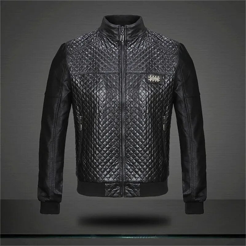 Филип Плейн куртка мужская. Мужская кожаная куртка Philipp plein ppp2016000358. Куртка Philipp plein питон мужская. Philipp plein кожаная куртка. Куртка из питона мужская