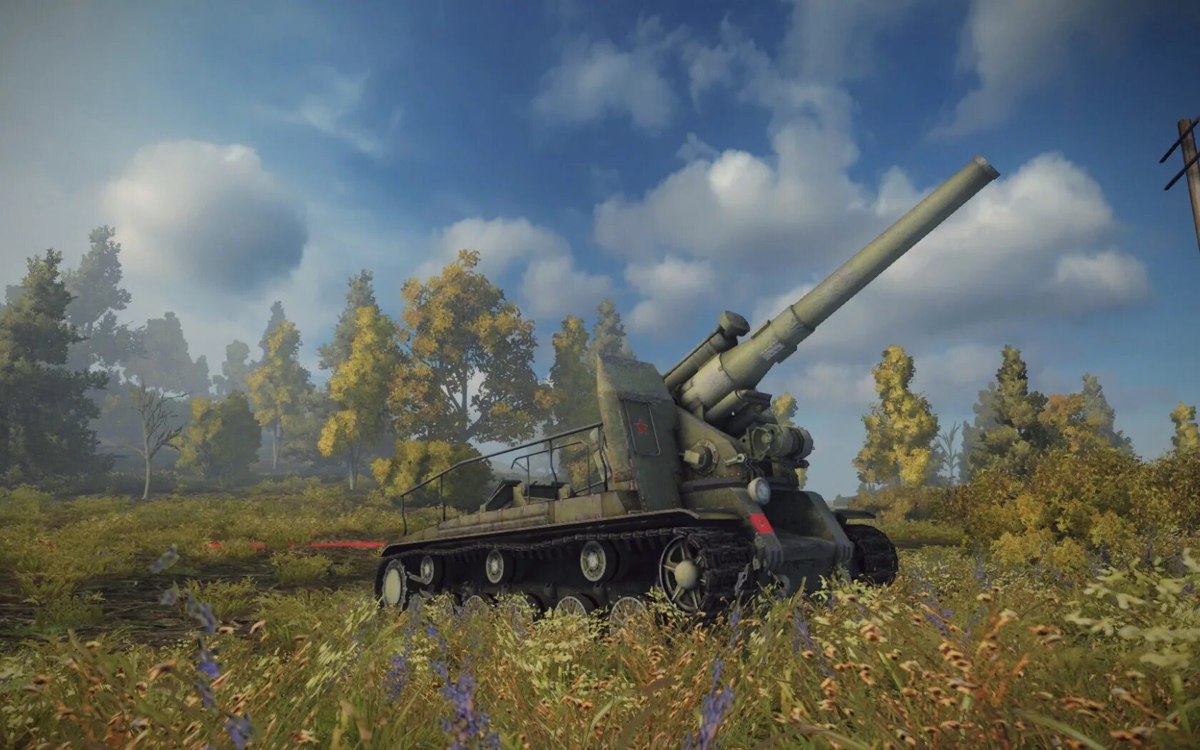 Танк с-51 World of Tanks. Арта Буратино World of Tanks. Арта с-51 World of Tanks. С51 арта.