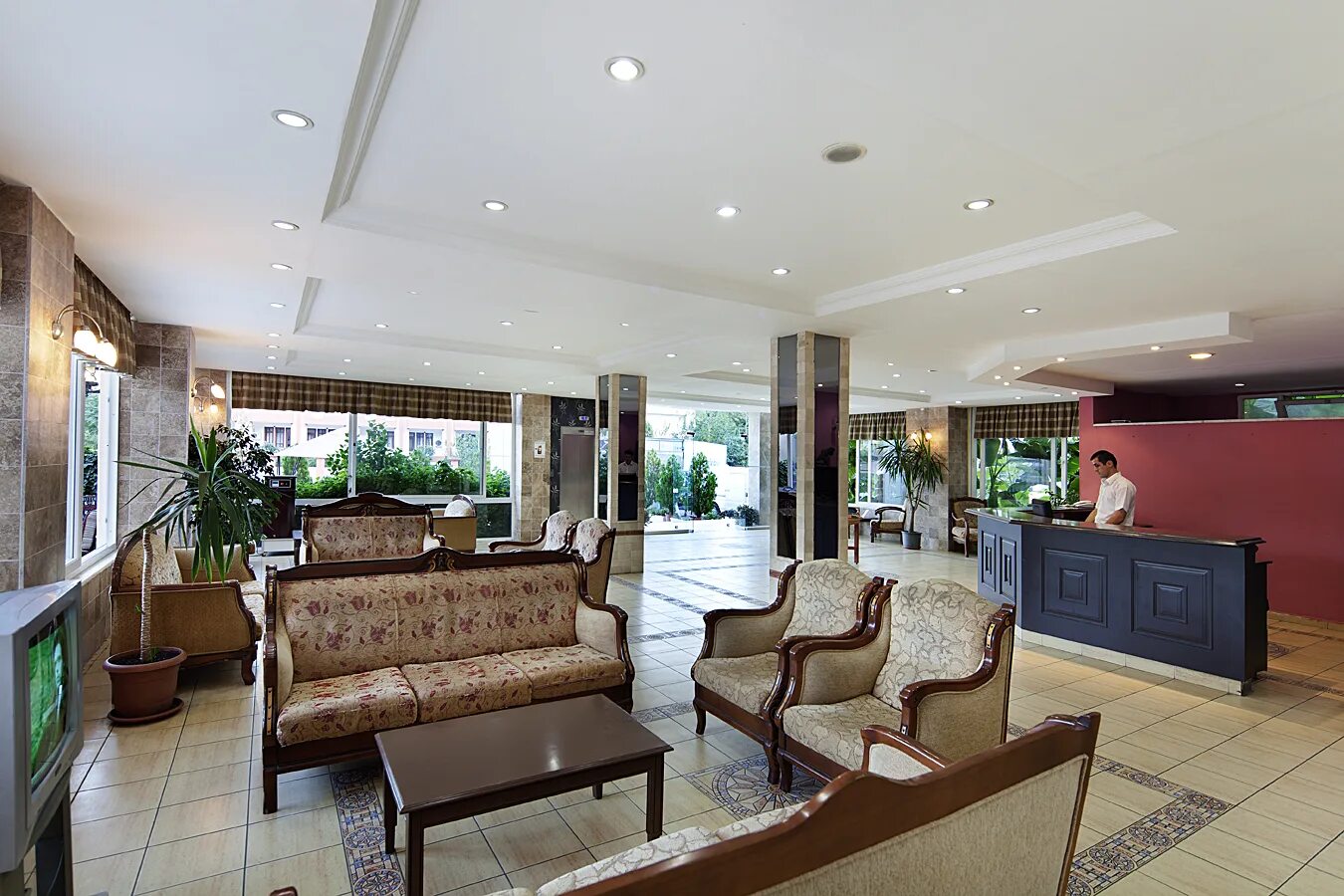 сумела гарден отель турция. Larissa beldibi hotel 4 турция кемер. отель larissa кемер. отель кемер бельдиби 4. Larissa beldibi hotel 4 турция кемер.