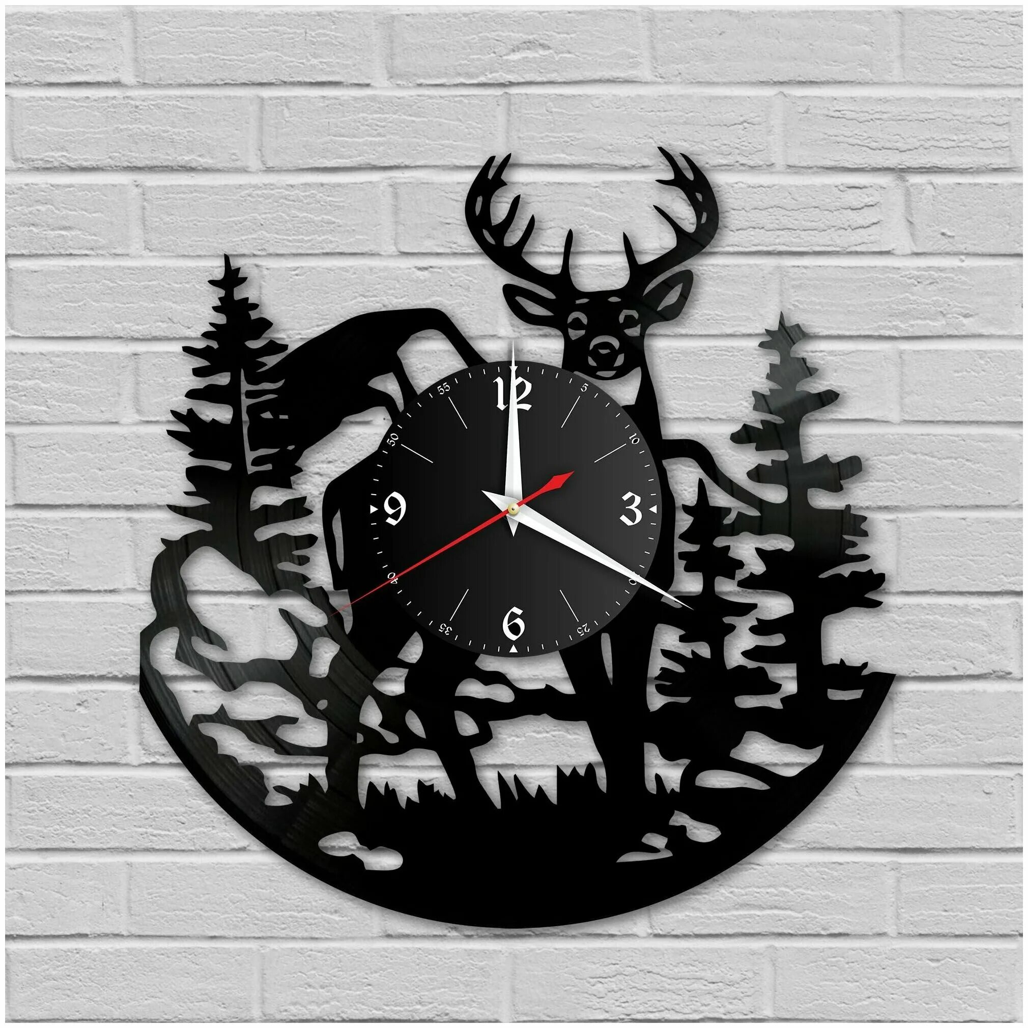 часы с оленем настенные. часы олень ссср. час оленя. часы с оленем советские. часы в виде головы оленя.