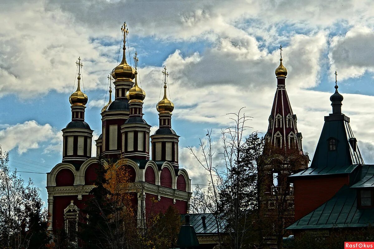 храм архангела михаила мурманск внутри. храм архангела михаила в куркине. храм архангела михаила в куркине. храм архангела михаила в куркине. храм архангела михаила в тропареве.