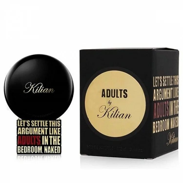 Princess by Kilian 100 ml. Духи Kilian i don't need a Prince. Bad boys Kilian духи. By Kilian kissing 100 ml. Let s отзывы