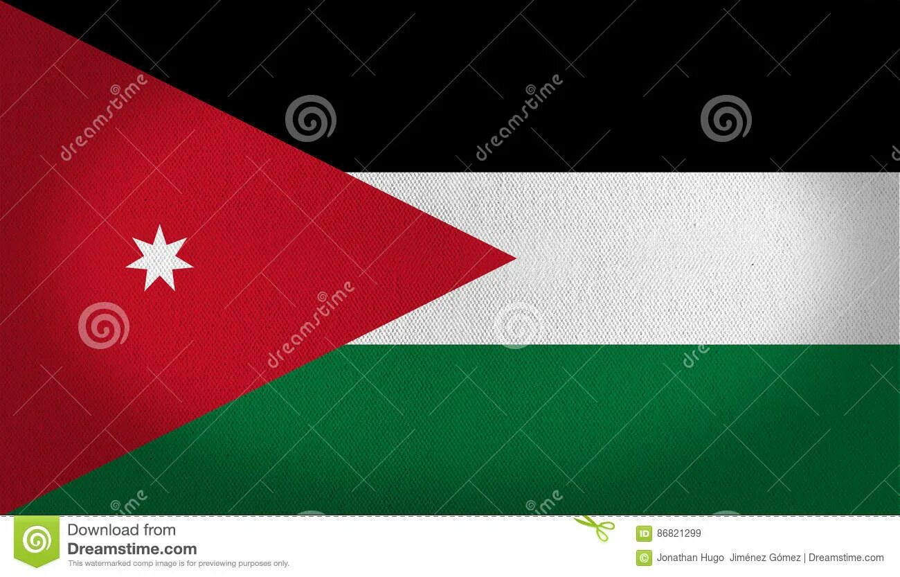 Зеленый флаг со звездочками. Флаг эсперанто. Зеленый флаг со звездочками. Флаг гвианы французской франции. Зеленая звезда эсперанто.