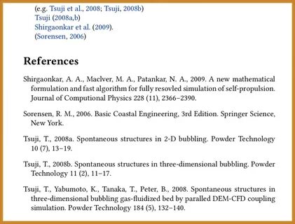 004 Reference Research Paper Best Solutions Of How To Apa Format Cite. 