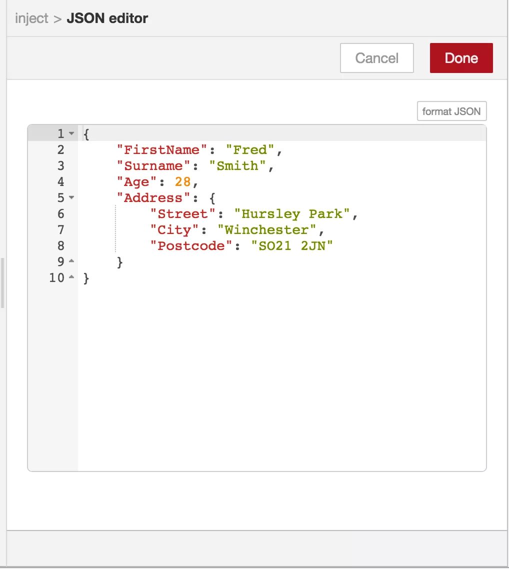 Json Формат. Json Формат пример. Json запрос. Пример json запроса.