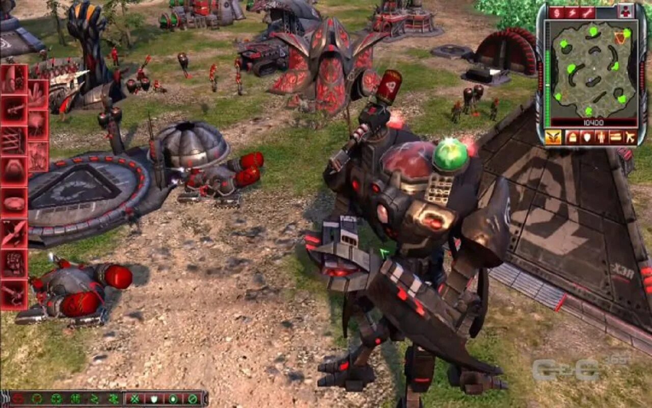 Command and Conquer 3 Tiberium Wars Кейн. Commander Conquer 3 Kane's Wrath. Command Conquer 3 Tiberium Wars Kane's Wrath. Ярость Кейна Кейн.