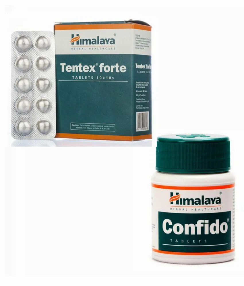 Tentex Forte Himalaya. Himalaya Herbals Tentex Forte. Тентекс Роял для потенции 10 таб. (Tentex Royal) Himalaya. Спеман форте Конфидо. Тентекс форте купить