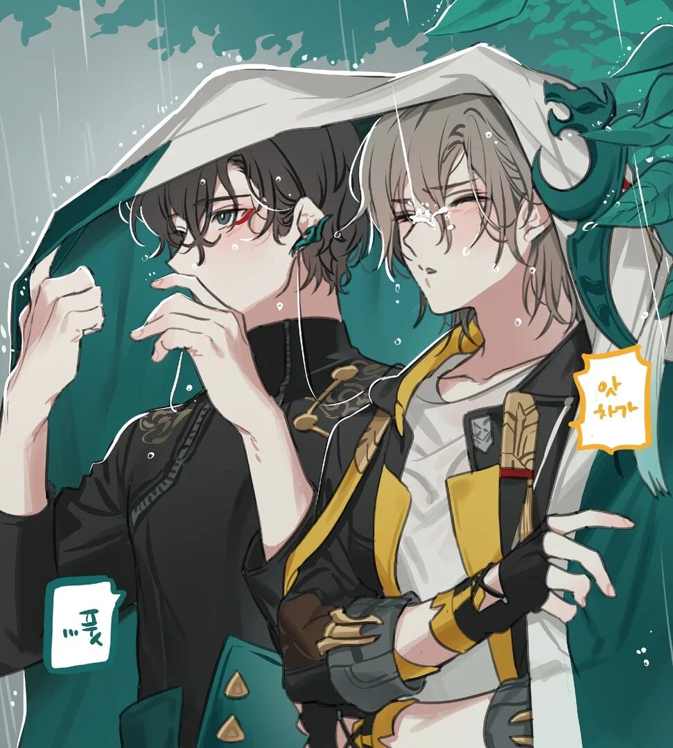 Келус хонкай. Caelus x firefly. Светлячок насекомое арт. Caelus x firefly. Caelus x firefly.