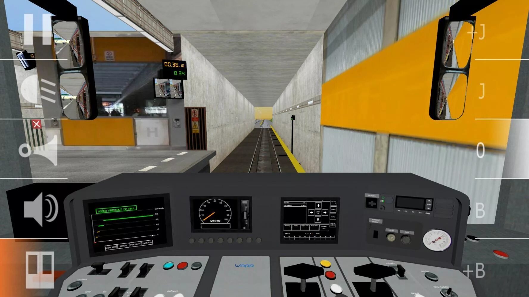 Игра subway simulator. Симулятор метро 777. Симулятор метро Прага. Метро игра машинист. Метро симулятор 2022.