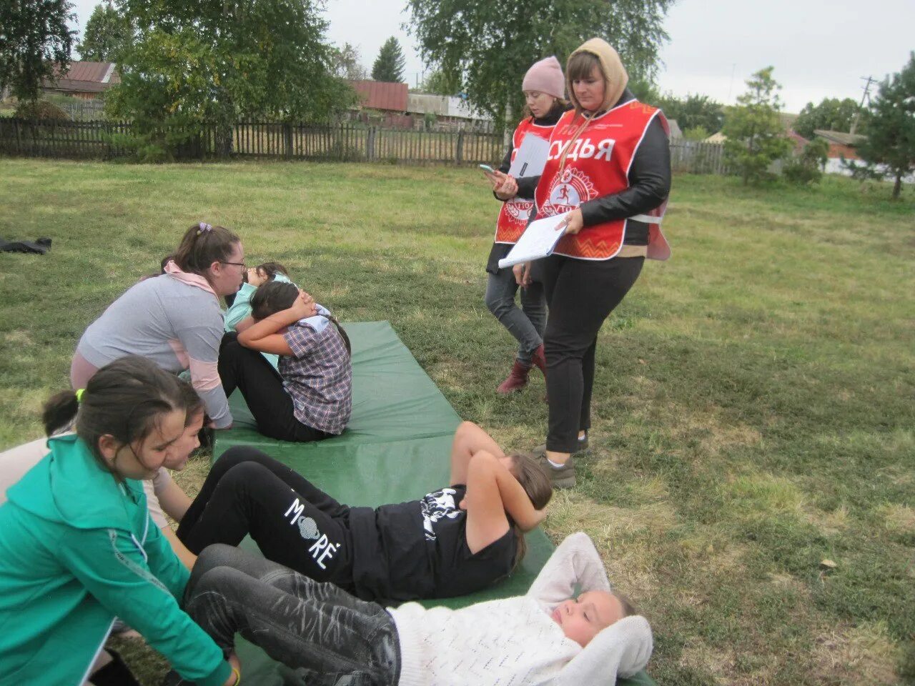 Село раевский башкортостан. Вечер раевский. Раевские новости. Раевские новости. Раевские новости.