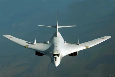 Ю 160