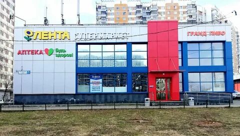 Winner веневское ш 29г отзывы