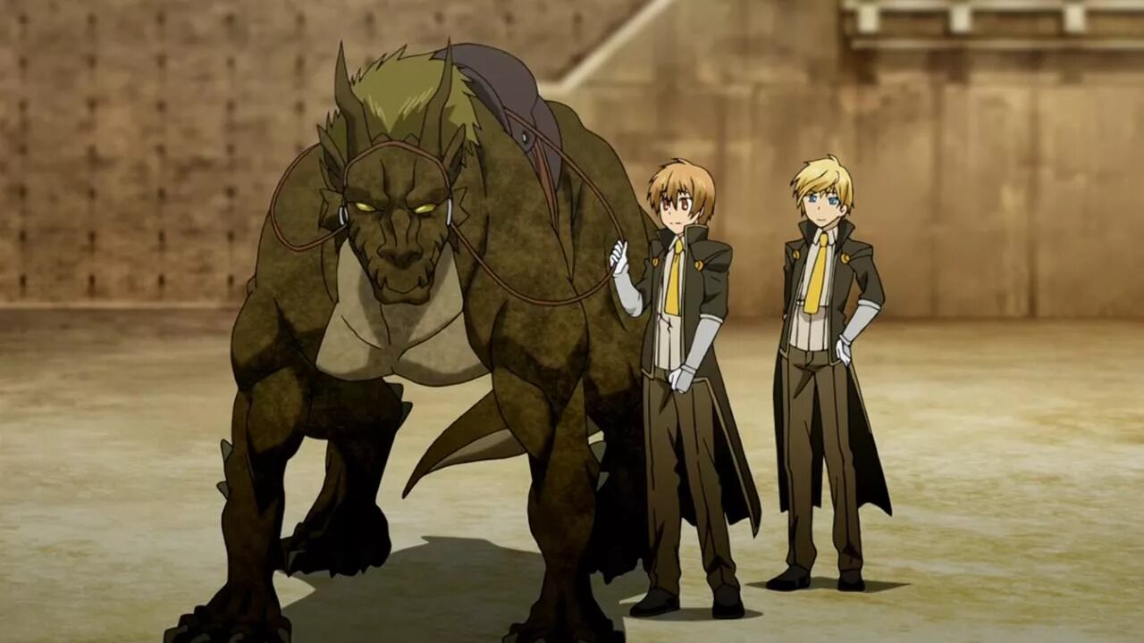 Академия драгонар драконы. Академия драконов или два истинных. Аниме академия драгонаров. Академия драгонаров ребекка. Академия драконов или два истинных.