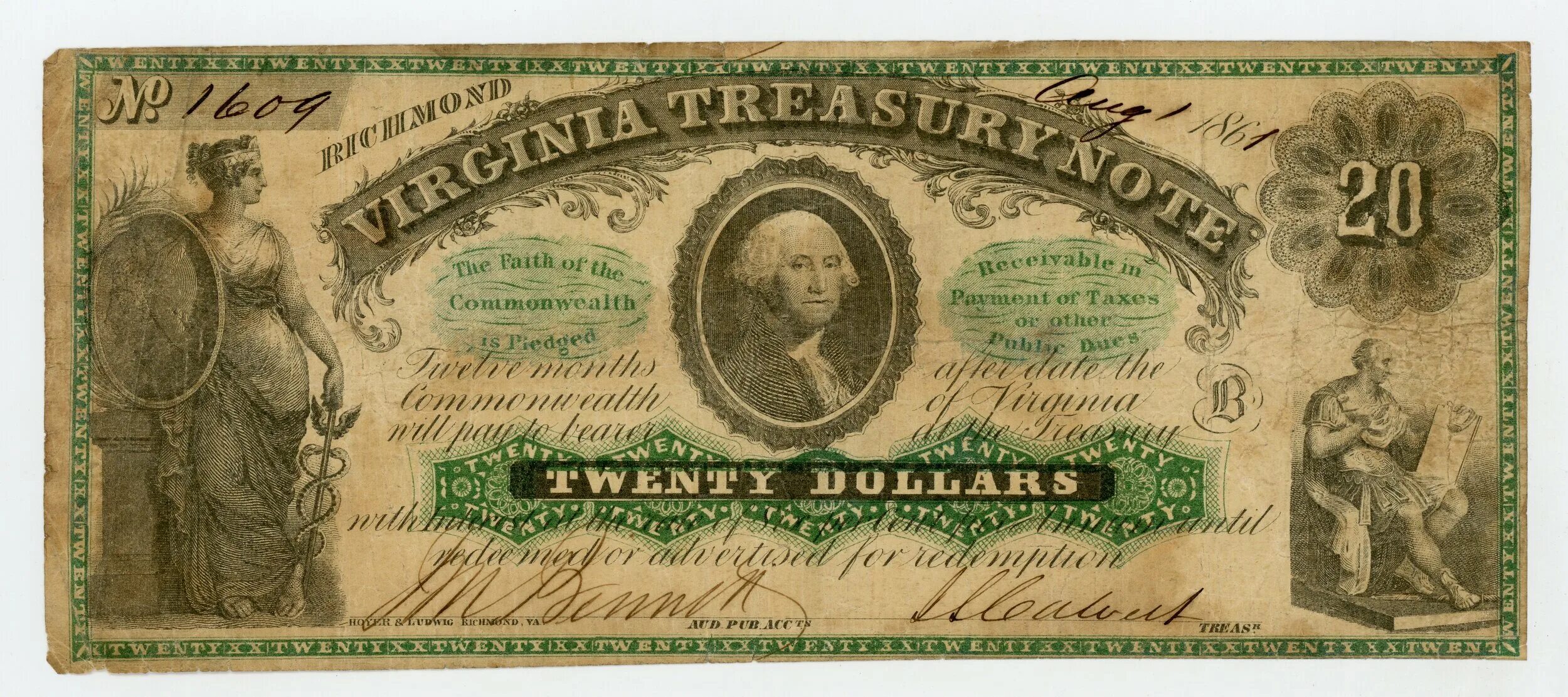 Доллары Конфедерации. Доллары конфедераций США. Деньги Конфедерации. Доллар 1861 года.
