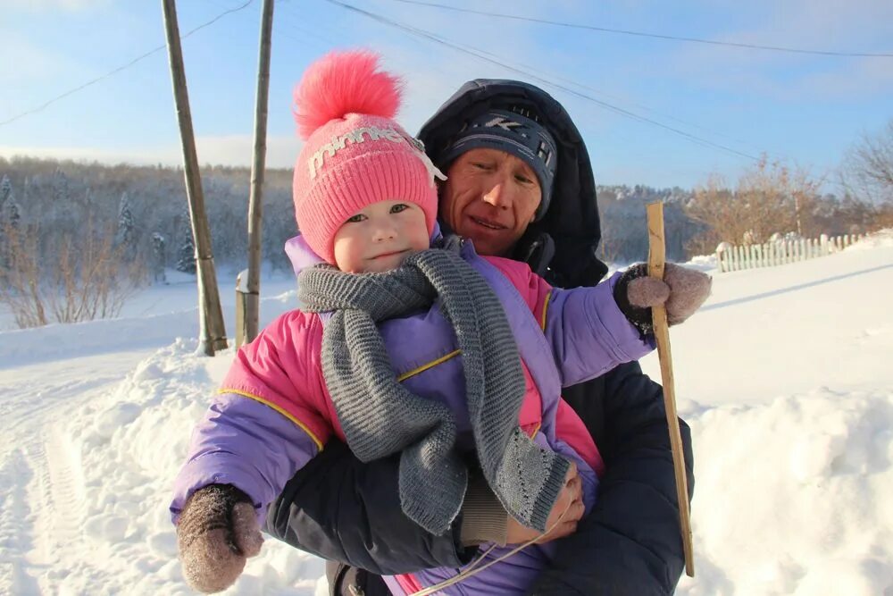 Погода в тюинске октябрьский пермский. День села тюинск. Погода в тюинске октябрьский пермский. Село тюинск. Снт пурга пермский край.