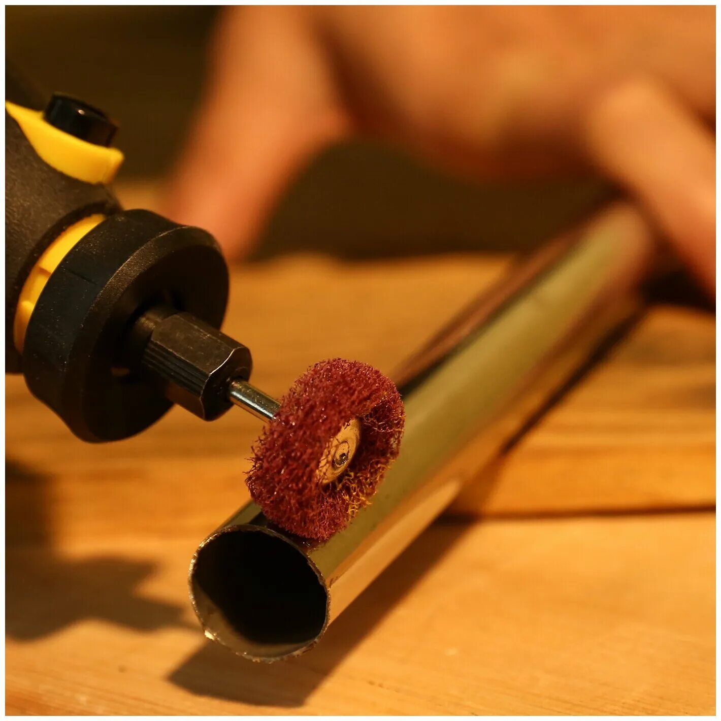 Deko гравер насадки. мультипатрон для гравера deko mc01. набор насадок для гравера deko dh137. насадка для гравера deko, набор 268 предметов. набор насадок для гравера deko dh188 (188 предметов) в кейсе.