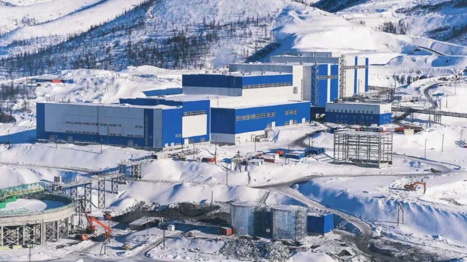 павлик фабрика зиф магадан. золоторудная компания павлик отзывы работников. павлик золоторудная компания. рудник павлик магадан. месторождение павлик магаданская область.