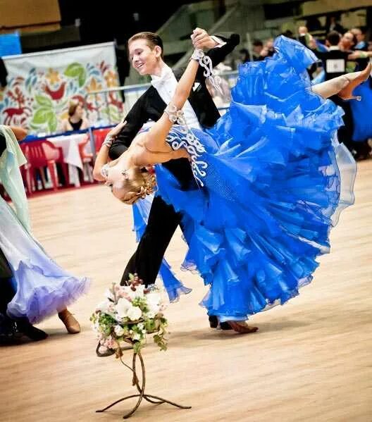 Ballroom результаты. Спортивные бальные танцы город Ижевск турнир в ТСК Созвездие.