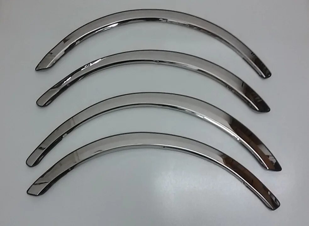 Накладки порогов kia soul. Обвес kia soul 2. Kia soul накладки пластмассовые на крылья. Накладки на арки киа соул. Расширители арок kia soul.