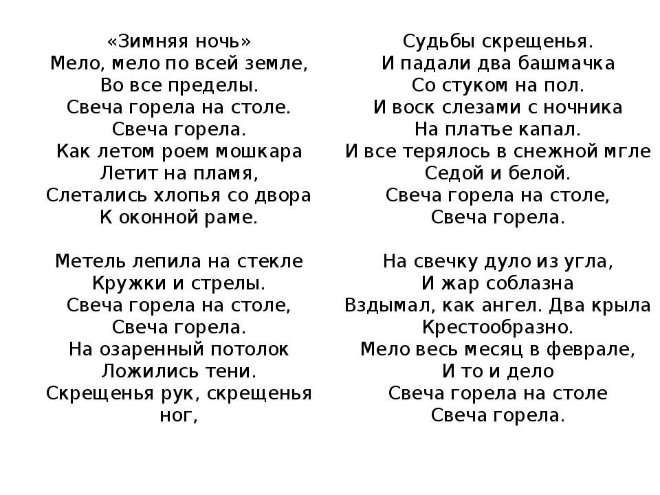 Стихотворение зимняя ночь Пастернак. Мело Мело по всей земле Пастернак текст. Мело Мело по всей земле Пастернак стихотворение.