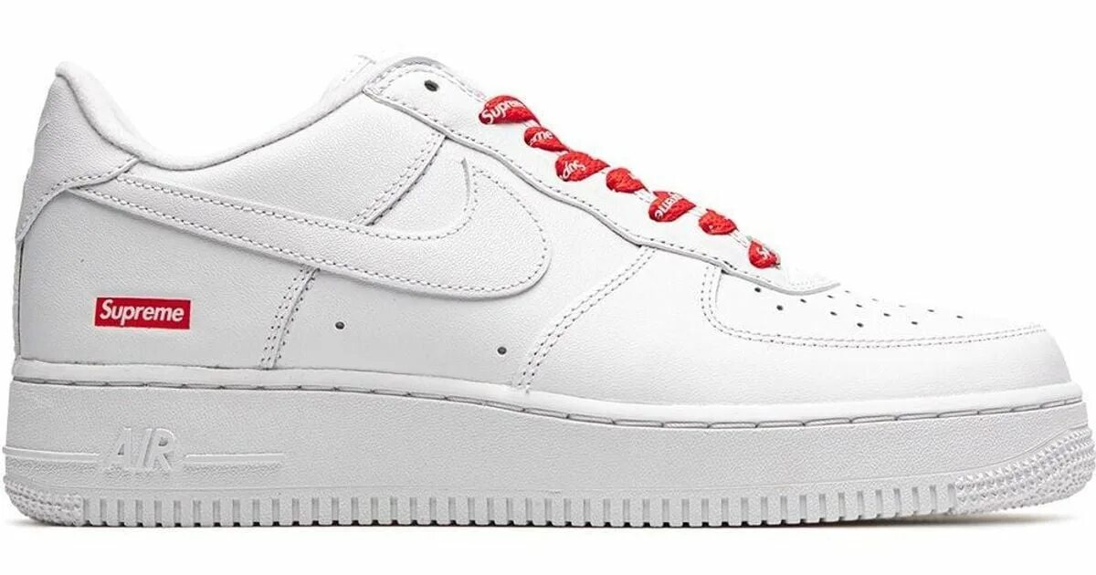 Air force 1 supreme. Nike Air Force 1 Supreme. Найк АИР Форс 1 Суприм. Nike Air Force 1. Nike Air Force Supreme.