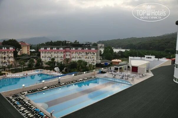 Palmet resort kiris hotel 4. Кемер турция отель palmet resort. Jura hotels kemer 4. Palmet resort kiris hotel 4. Palmet resort kiris 4.