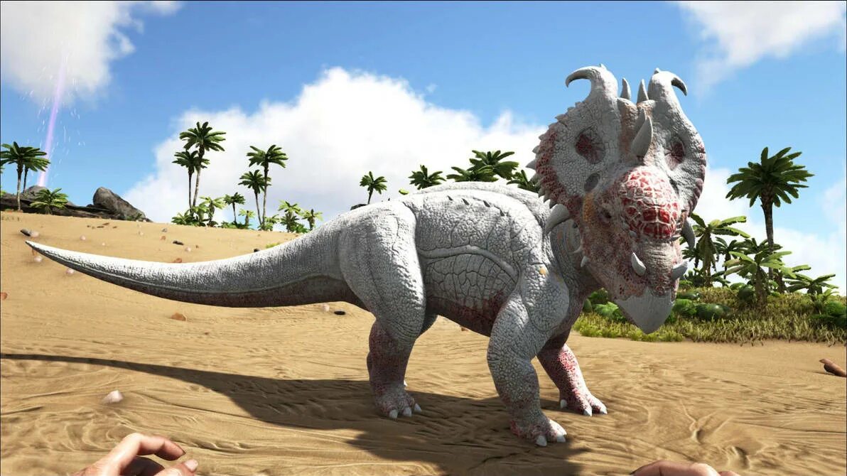 Травоядные арк. Арк трицераптор. Tek-stegosaurus ark. Травоядные арк. Ark теризинозавр.