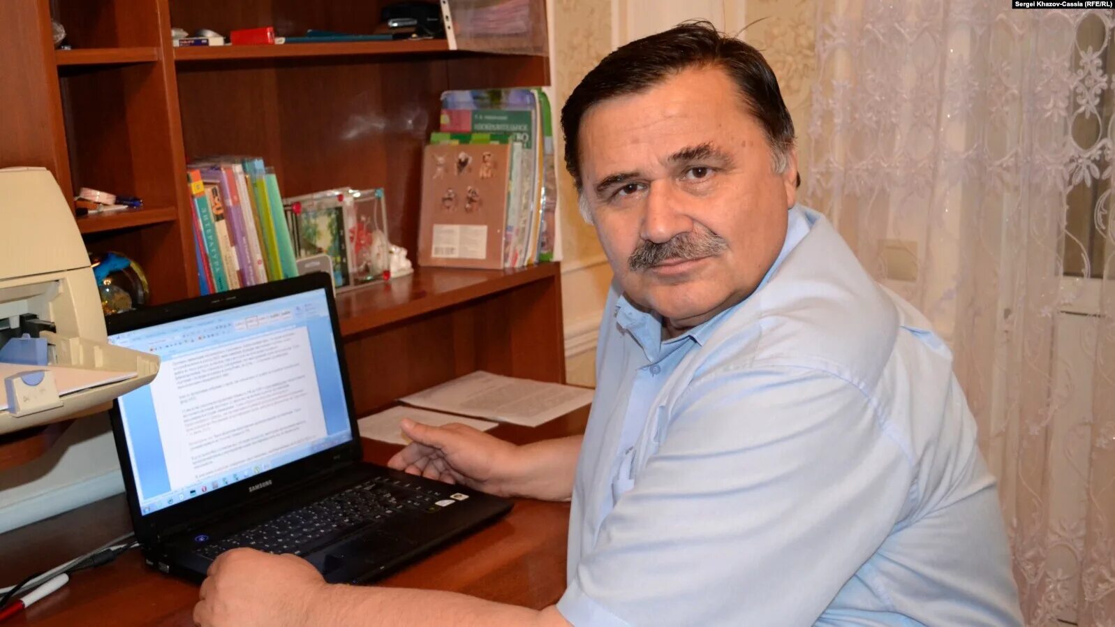 Алибек евгажуков уи нэ. Евгажуков хабас. хабас евгажуков адвокат.