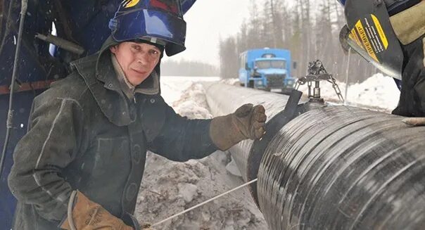 Изолировщик трубопроводов. НГДО сварка. НАКС сварщика. Монтажник наружных трубопроводов. Зарплата бурова