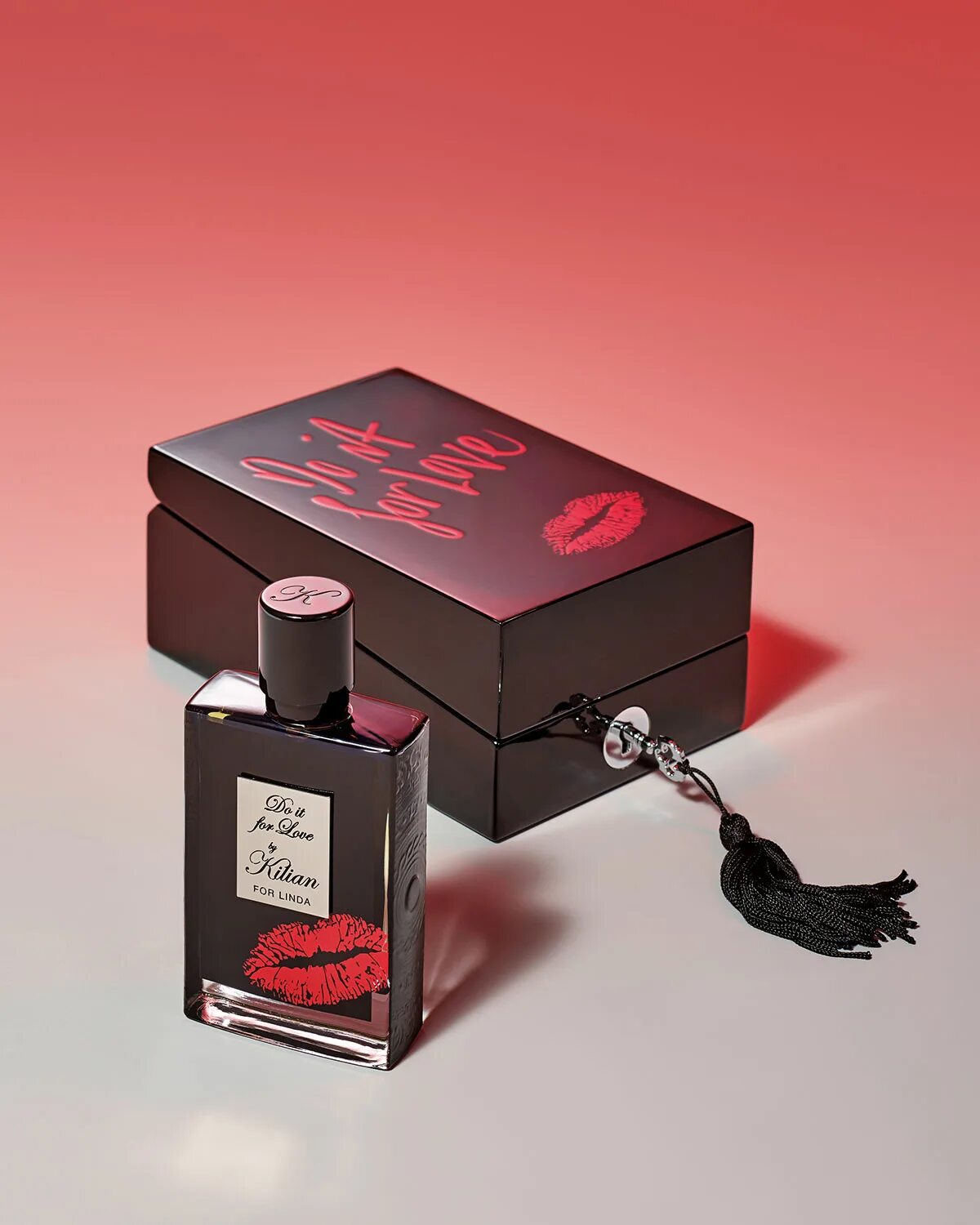 Kilian born to be unforgettable. Kilian do it for love. do it for love by kilian. kilian do it for love 7,5ml edp. килиан дон бишайн духи.