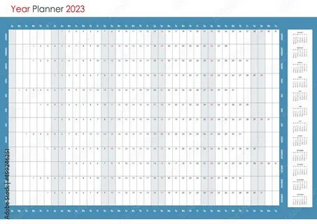 План на год шаблон 2024