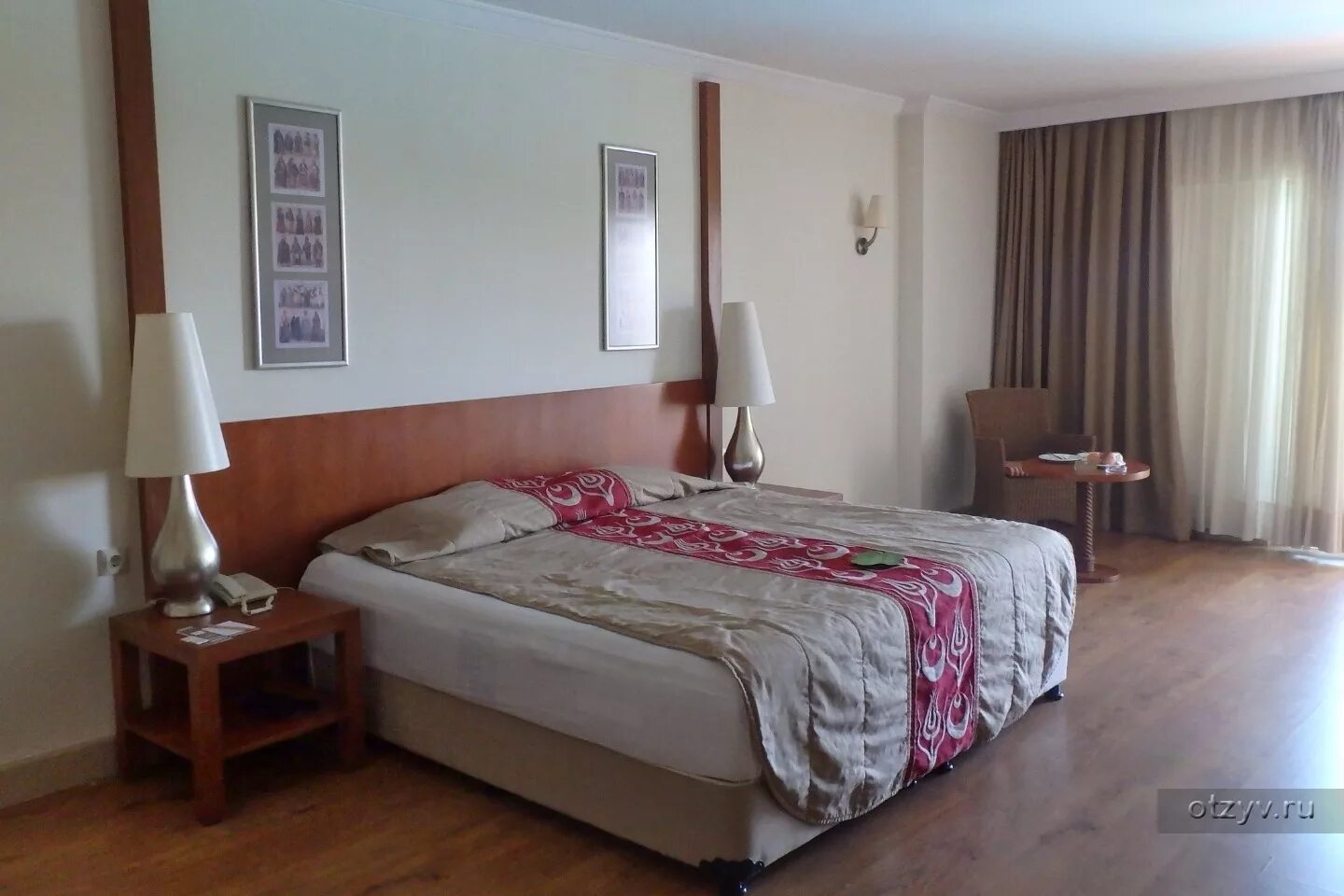 Akka antedon номера. Акка антедон номер стандарт. akka antedon hotel. akka antedon hotel номера. akka antedon hotel 5 номера.
