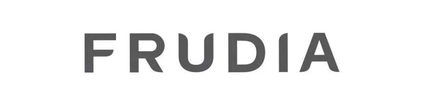 Frudia ultra uv shield sun. Бренд Фрудиа. Frudia косметика logo. Frudia логотип корейская косметика. Frudia логотип вектор.