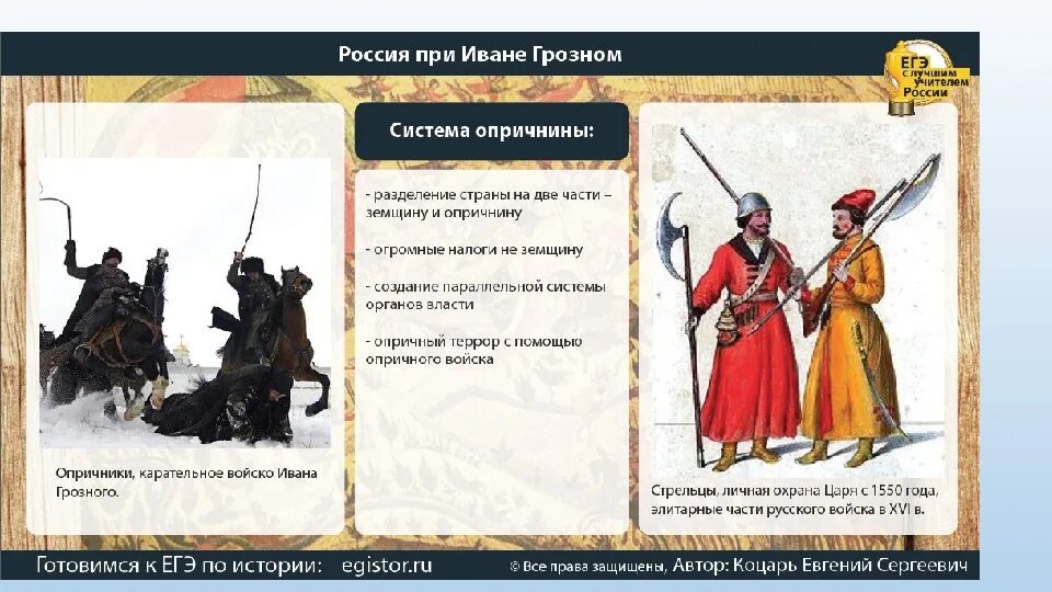 Дайте определение опричник. 3 февраля 1565 г иван грозный учредил опричнину. 1565 год иван грозный опричнина. опричнина при иване грозном. опричники и стрельцы.