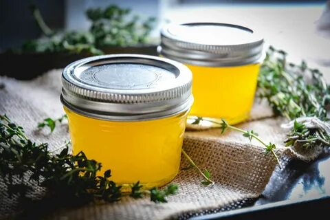 Лучшее масло гхи рейтинг лучших
