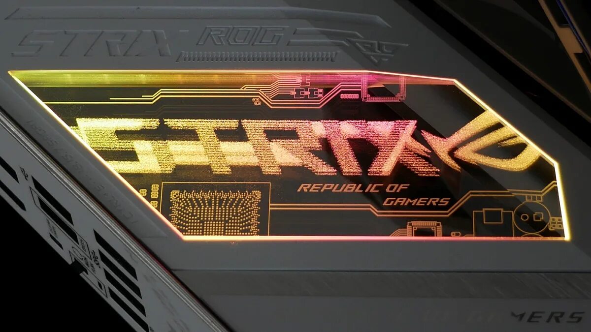 Z690 ROG Strix. ASUS ROG Strix z690. ASUS ROG Strix z690-a Gaming. Материнская плата ASUS ROG Strix z690-a Gaming WIFI. Rog strix z690 a gaming wifi d4