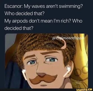 Who decided that