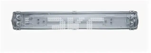 Светильник dsp 04 1200 ip65. Светильник navigator dsp-04s-1200-ip65- 2xt8-g13. светильник 14 333 dsp-04s-1200-ip65-2хt8-g13-r (аналог лсп) navigator 14333. светильник navigator 14 333 dsp-04s-1200-ip65-2xt8-g13-r. светильники 14333 dsp 04s 1200 ip65 2xt8 g13 r.