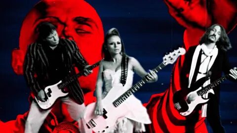 Smashing pumpkins aghori