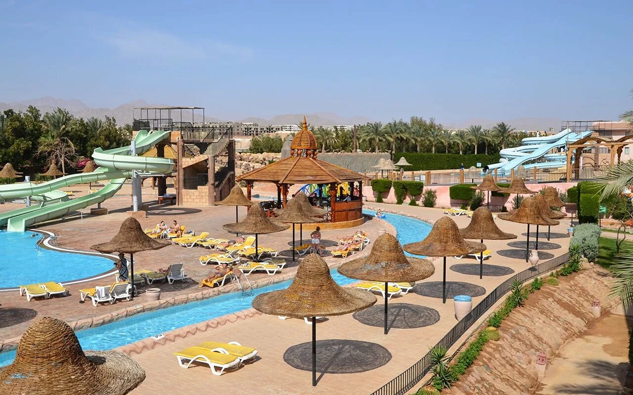 Park inn by radisson) 4*. Паротель аквапарк шарм-эль-шейх 4. Шарм-эль-шейх / sharm el sheikh parrotel aqua park resort. Шарм эль шейх parrotel aqua. Шарм-эль-шейх / sharm el sheikh parrotel aqua park resort (ex.
