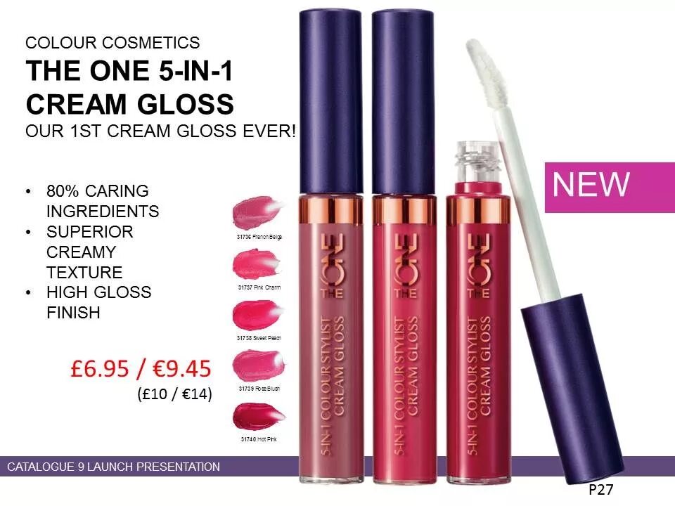 Блеск для губ Орифлэйм the one. Oriflame блеск для губ the one. Стойкий блеск для губ the one Орифлейм свотчи. Орифлейм блеск для губ мерцающий. Блеск для губ орифлейм