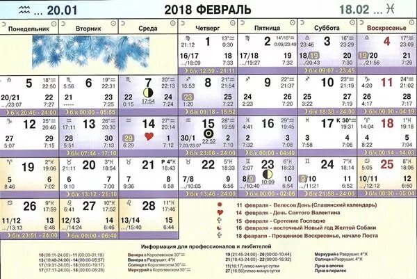 Лунные дни стрижек февраль. Благоприятные дни для стрижки в феврале. Стрижка волос по оракулу в феврале. Лунный календарь для волос в феврале. Стрижка волос по лунному календарю на февраль.