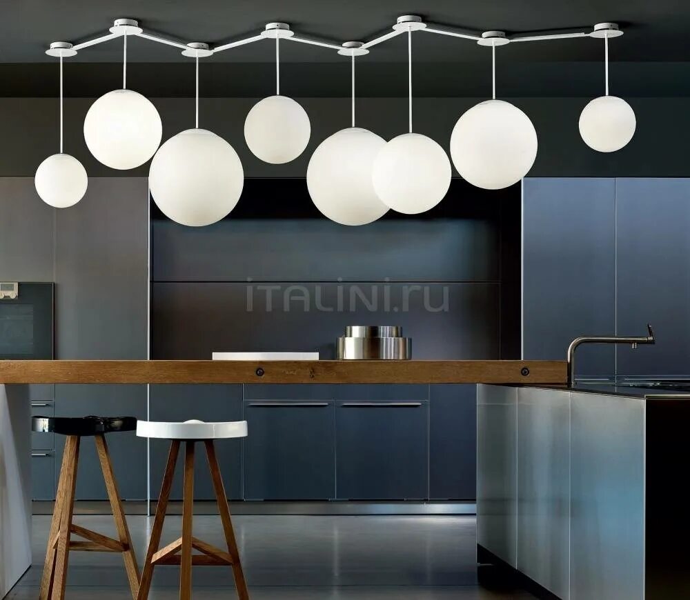 Кухня с шарами. Подвес Crystall e27 Lamp Modern Pendant Lights Dini. Люстра Pendant Lamp Volker Haug Studio Oddments Dual. Подвесной светильник Barnell Pendant Sphere. Подвесной светильник для кухни Indigo Galassi.