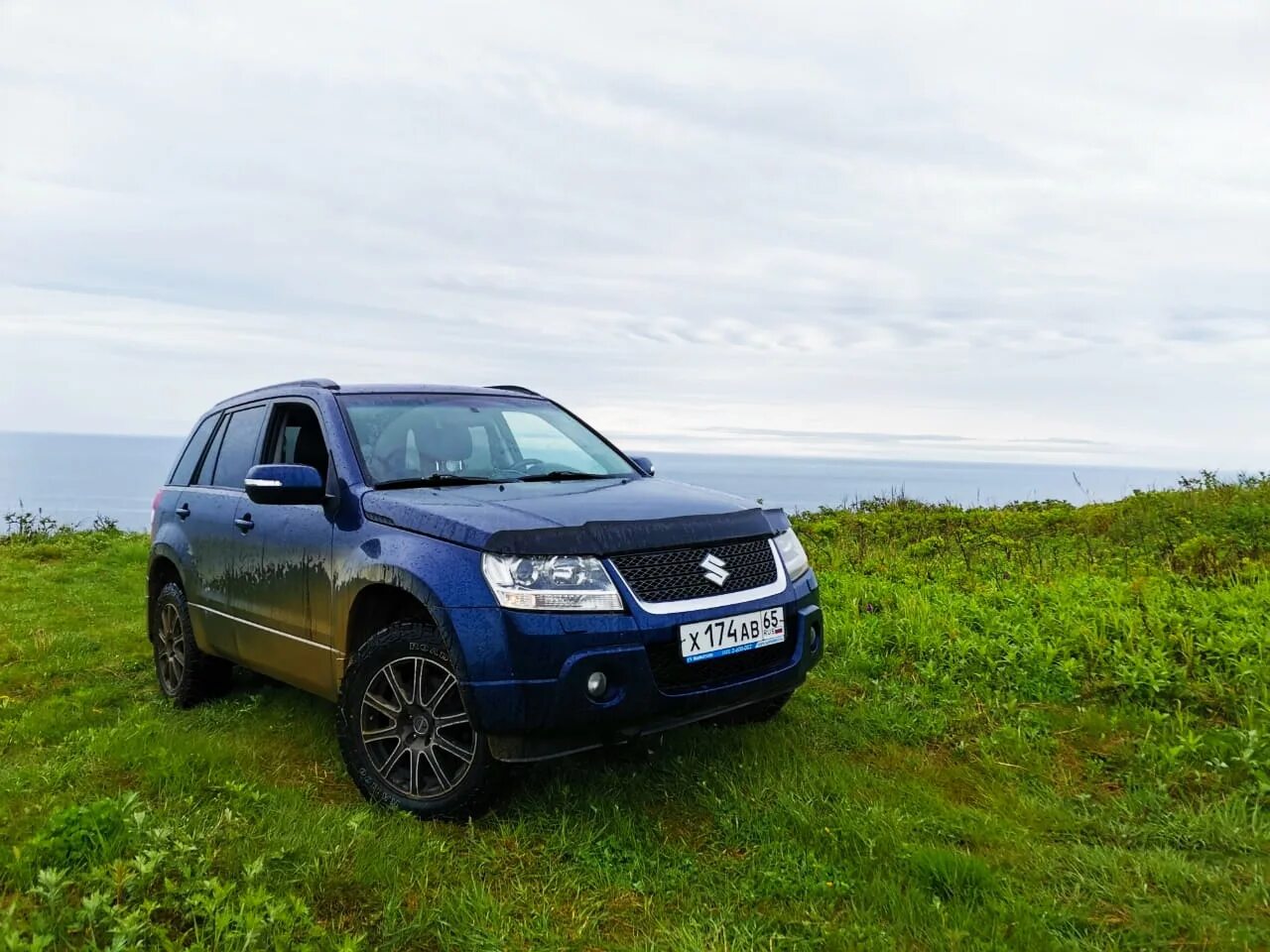 Suzuki Grand Vitara. Сузуки Витара 2. Гранд Витара 2. Suzuki Grand Vitara трёхдверная.