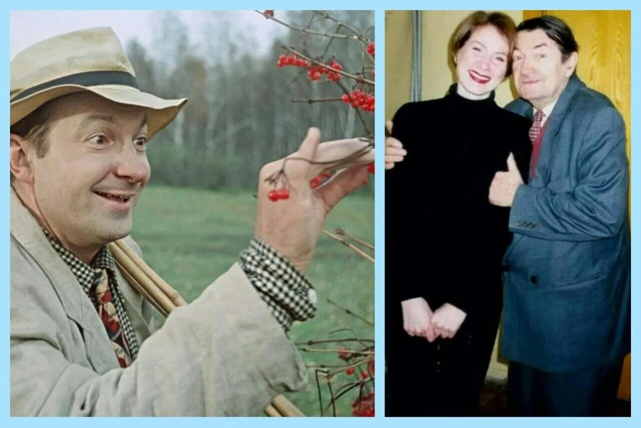 Были ли у вицина дети. Были ли у вицина дети. Были ли у вицина дети. Были ли у вицина дети. Были ли у вицина дети.
