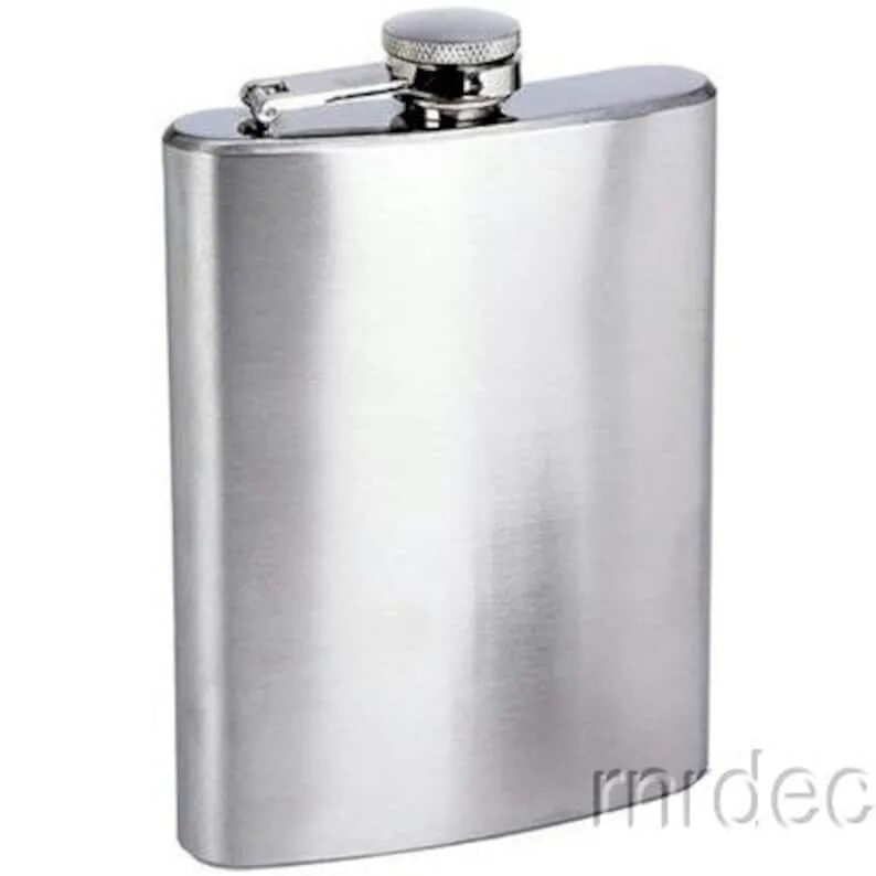 Steel 8. Фляга stainless steel 7 oz. stainless steel 8 oz фляжка. stainless steel 5 oz фляга. stainless steel 9 oz фляжка.