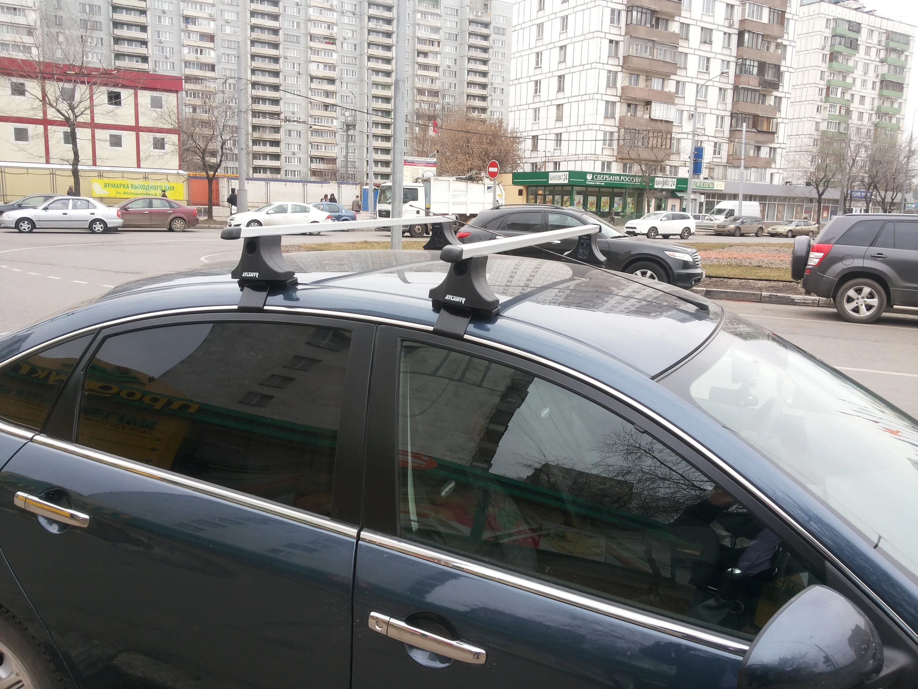 Альмера g15 багажник. Багажник на крышу nissan almera g15. Багажник ниссан альмера g15. Багажник на крышу ниссан альмера n16. Багажник на крышу nissan almera n16.