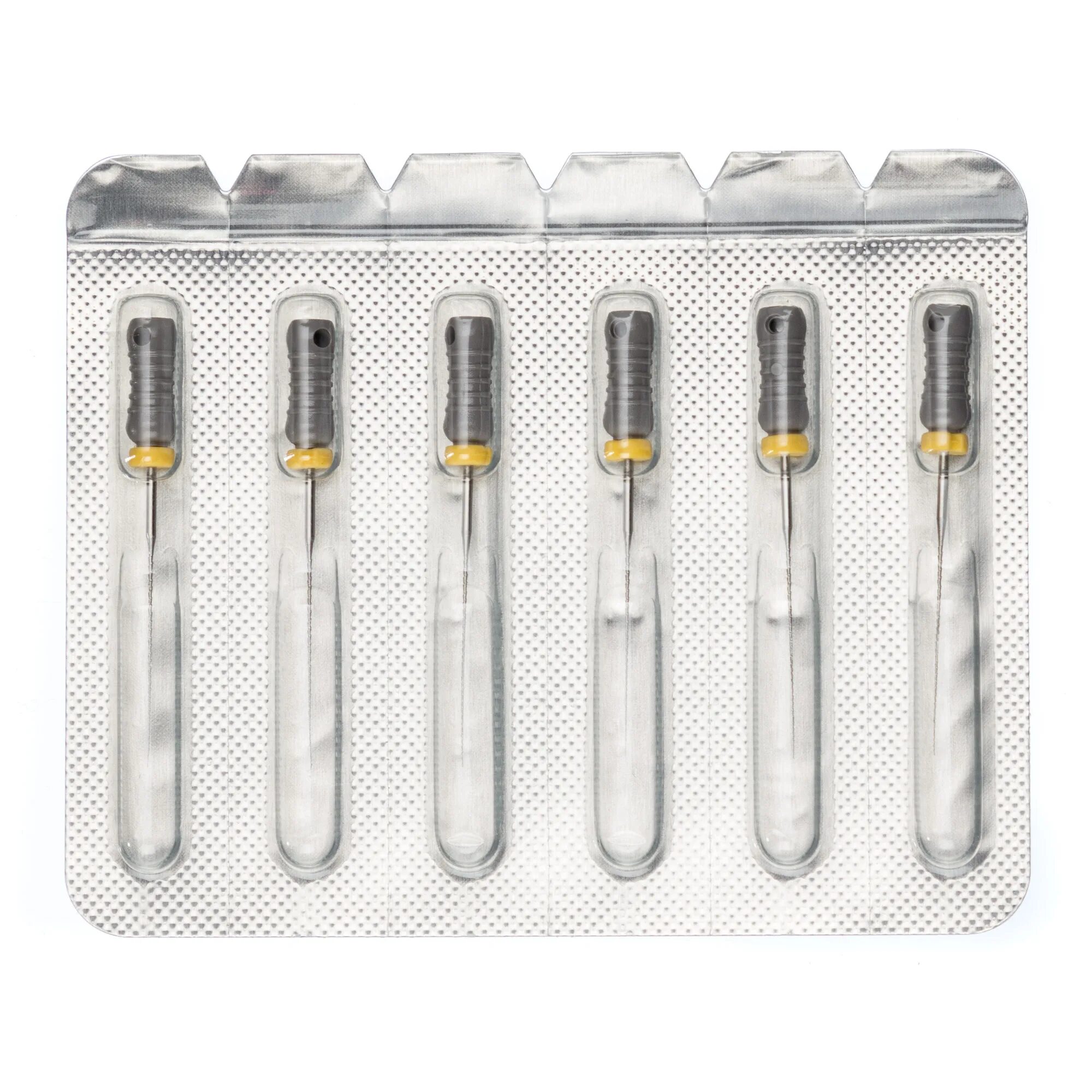 N файл. H-файлы №8 l25, pro-endo, vdw. h-файлы №8 l31, pro-endo, vdw. римеры (reamers) дрильборы pro-endo vdw №25 l=25мм (1упак-6шт). k files pro endo 25 мм 10 vdw.