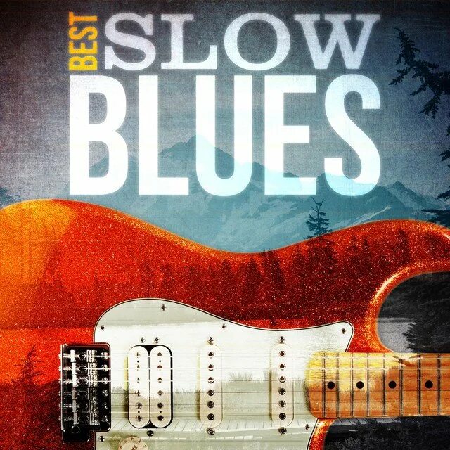 Slow music best. Slow music best. Slow love. Слоублюз красивые картинки. Slow music best.