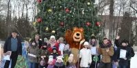 Долгоруково улица зеленая-7 липецкая область. Погода долгоруково липецкая область по часам. Село долгоруково липецкая область. Село долгоруково липецкая область. Погода долгоруково липецкая область по часам.